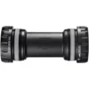 Shimano Dura-Ace R9100 Bottom Bracket -Pro Cycle Store prod148213 Black NE 01