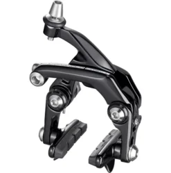 Campagnolo® Campagnolo Potenza Direct Stay Mount Rear Brake