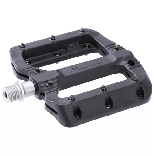 Funn Black Magic Pedals 3 Funn Black Magic Pedals