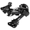 Shimano SLX M7000 11sp Rear Derailleur -Pro Cycle Store prod148563 Black NE 01