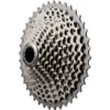 Shimano XT M8000 11 Speed Cassette (11-40t) -Pro Cycle Store prod149171 Silver NE 01