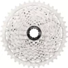 SunRace MS3 10 Speed Shimano And SRAM Cassette -Pro Cycle Store prod149190 Silver NE 01