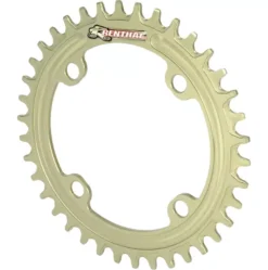 Renthal 1XR Chain Ring For SRAM MTB Cranksets