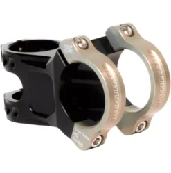 Renthal Apex Stem (35mm)