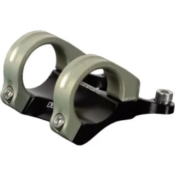 Renthal Integra 35 Direct Mount MTB Stem