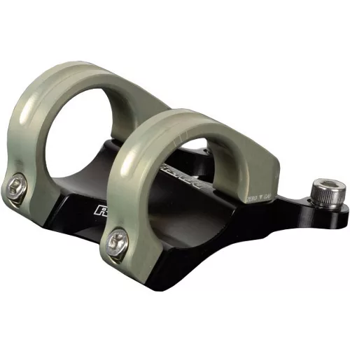 Renthal Integra 35 Direct Mount MTB Stem 3 Renthal Integra 35 Direct Mount MTB Stem