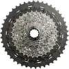 Shimano XT M8000 11-46t Cassette (11 Speed)