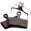 Clarks Disc Brake Pads For Shimano XTR Brakes 2 Clarks Disc Brake Pads For Shimano XTR Brakes -Pro Cycle Store prod149897 NC NE 01