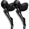 Shimano Dura-Ace R9100 2 X 11 Sp STI Shifter Set