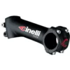 Cinelli Pista Track Bike Stem -Pro Cycle Store prod150091 Black NE 01