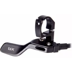 Brand-X Ascend Paddle Lever Kit (2x-3x Gears)