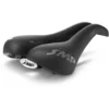 Selle SMP TRK Medium Saddle -Pro Cycle Store prod150228 Black NE 01