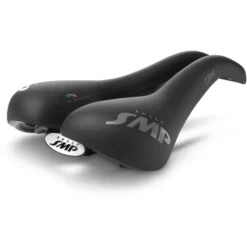 Selle SMP TRK Medium Saddle