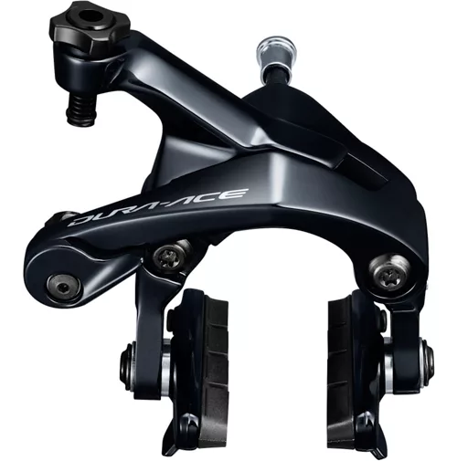 Shimano Dura-Ace R9100 Road Brake Caliper 3 Shimano Dura-Ace R9100 Road Brake Caliper