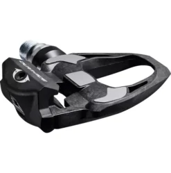 Shimano Dura-Ace R9100 SPD-SL Pedals