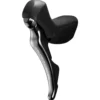 Shimano Dura-Ace R9120 2x11sp Disc Brake Lever 1 Shimano Dura-Ace R9120 2x11sp Disc Brake Lever -Pro Cycle Store prod150258 Black NE 01