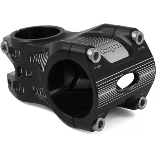 Hope AM-FR 35mm Stem 3 Hope AM-FR 35mm Stem