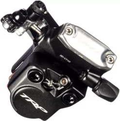 TRP HY-RD Disc Brake Caliper