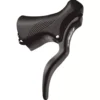 TRP RRL Drop Bar Brake Lever 2 TRP RRL Drop Bar Brake Lever -Pro Cycle Store prod150547 Black NE 01