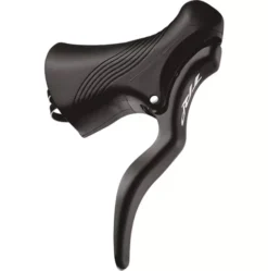 TRP RRL Drop Bar Brake Lever
