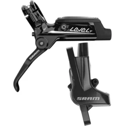 SRAM Level T Disc Brake