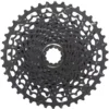 SRAM PG1130 MTB 11 Speed Cassette