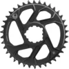 SRAM X-Sync 2 Eagle Direct Mount Chainring
