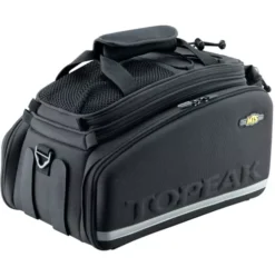 Topeak Bike Trunk Bag (DXP)