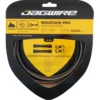 Jagwire Mountain Pro Hydraulic Disc Brake Hose