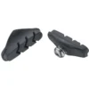 Jagwire Basic Road Brake Pad Set -Pro Cycle Store prod150931 Black NE 01