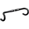 ITM Alutech A Road Handlebar 2 ITM Alutech A Road Handlebar -Pro Cycle Store prod151054 Black NE 01