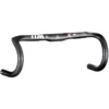 ITM X-One Road Handlebar -Pro Cycle Store prod151070 Black NE 01