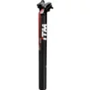 ITM R Triango Seatpost 2 ITM R Triango Seatpost -Pro Cycle Store prod151081 Black NE 01