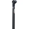 ITM X-One Seatpost 1 ITM X-One Seatpost -Pro Cycle Store prod151082 Black NE 01