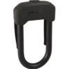 Hiplok Bike D Lock