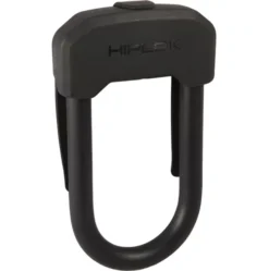 Hiplok Bike D Lock