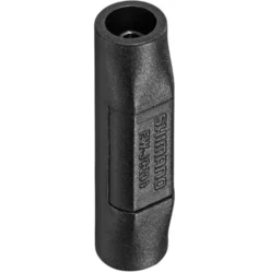 Shimano EW-JC200 Di2 E-Tube 2 Port Junction