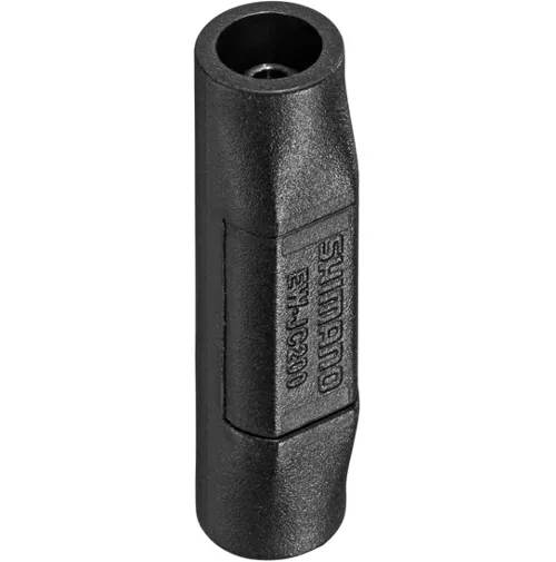 Shimano EW-JC200 Di2 E-Tube 2 Port Junction 3 Shimano EW-JC200 Di2 E-Tube 2 Port Junction
