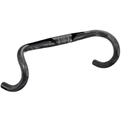 FSA K-Force New Ergo Road Handlebar