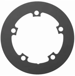 FSA Alloy Mountain Bike Bash Ring