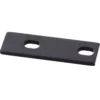 Vision MINI Spacer For Clip On Aero Bars -Pro Cycle Store prod152155 NC NE 01