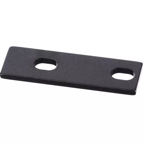 Vision MINI Spacer For Clip On Aero Bars 3 Vision MINI Spacer For Clip On Aero Bars