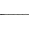 SRAM NX PC-1110 11 Speed Chain 2 SRAM NX PC-1110 11 Speed Chain -Pro Cycle Store prod152452 Polished20Grey NE 01
