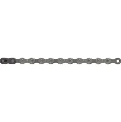 SRAM NX PC-1110 11 Speed Chain
