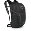 Osprey Daylite Plus Backpack -Pro Cycle Store prod152748 Black NE 01