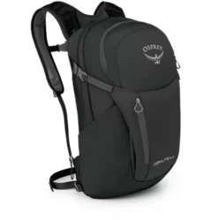 Osprey Daylite Plus Backpack