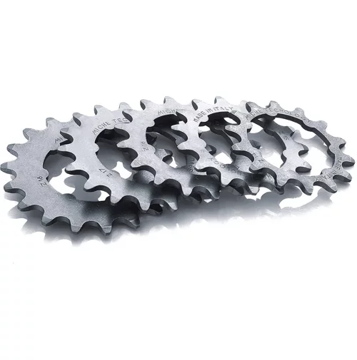 Miche 1-8"Track Sprocket 3 Miche 1-8"Track Sprocket