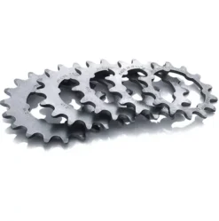Miche Track Sprocket (3-32")