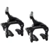Miche Performance 57mm Drop Brake Caliper Set -Pro Cycle Store prod152803 Black NE 01