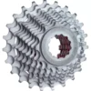 Miche Primato 10 Speed Shimano Road Cassette
